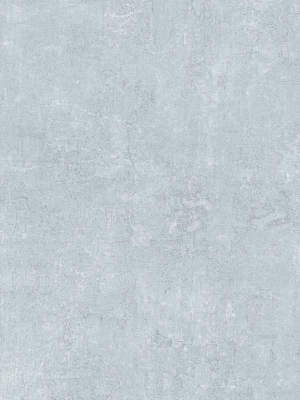 3D Plaster fabric in blue color - pattern number G78158 - by Patton Norwall in the Texture FX collection
