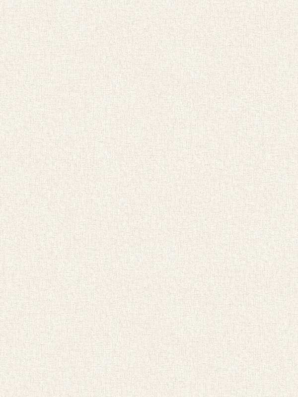 Micro Linen fabric in beige grey color - pattern number G78159 - by Patton Norwall in the Texture FX collection