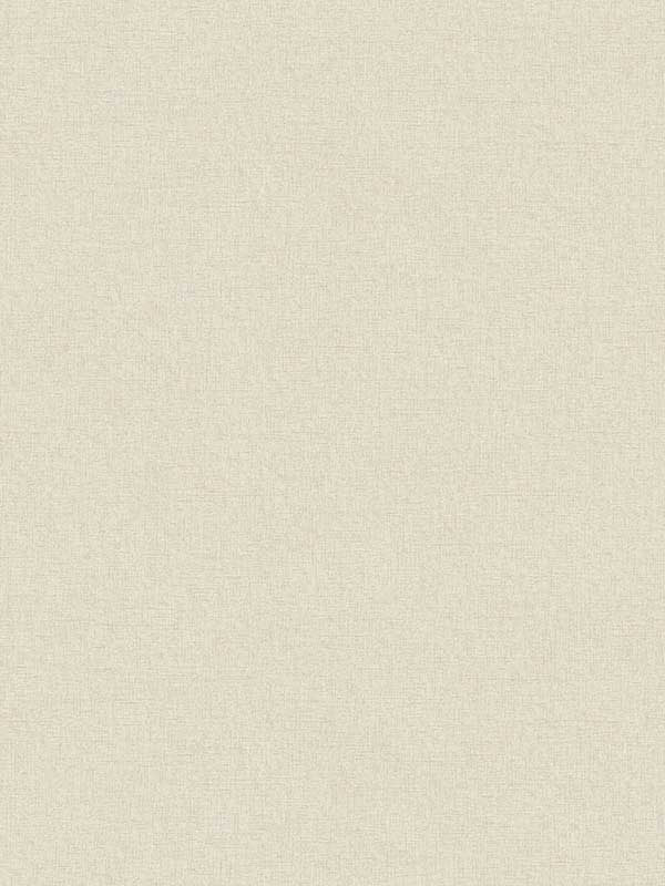 Micro Linen fabric in light metallic gold warm silver color - pattern number G78160 - by Patton Norwall in the Texture FX collection