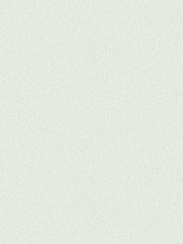 Micro Linen fabric in green color - pattern number G78161 - by Patton Norwall in the Texture FX collection