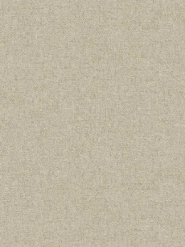 Micro Linen fabric in olivey beige color - pattern number G78163 - by Patton Norwall in the Texture FX collection