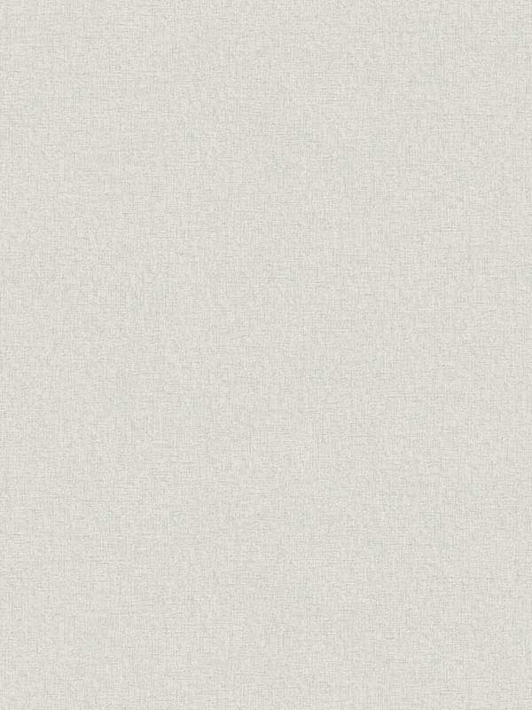 Micro Linen fabric in medium grey silver color - pattern number G78165 - by Patton Norwall in the Texture FX collection