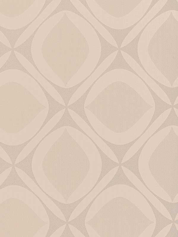 Avalon fabric in dove color - pattern number WDW2103.WT.0 - by Winfield Thybony in the Distinctive Walls collection