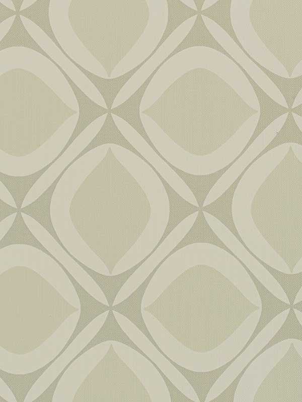Avalon fabric in buff color - pattern number WDW2106.WT.0 - by Winfield Thybony in the Distinctive Walls collection