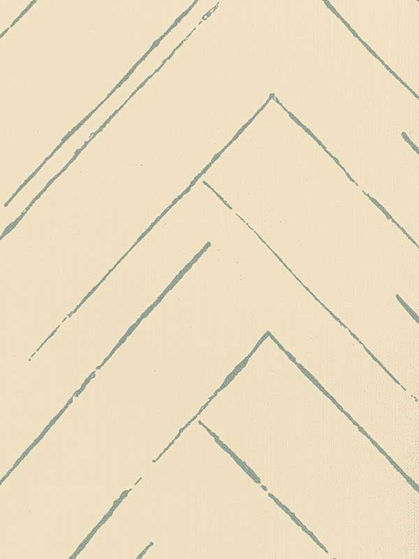 Marin fabric in pearl color - pattern number WDW2112.WT.0 - by Winfield Thybony in the Distinctive Walls collection