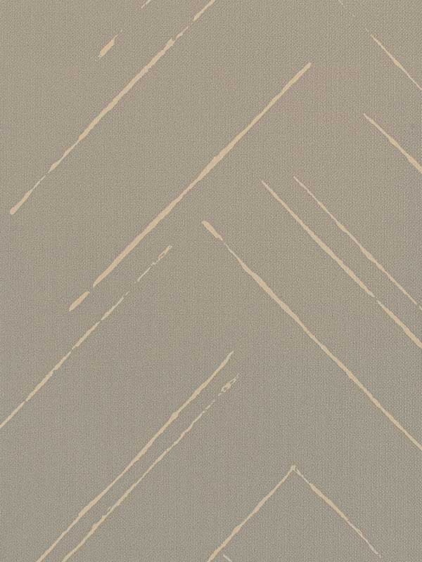 Marin fabric in slate color - pattern number WDW2115.WT.0 - by Winfield Thybony in the Distinctive Walls collection
