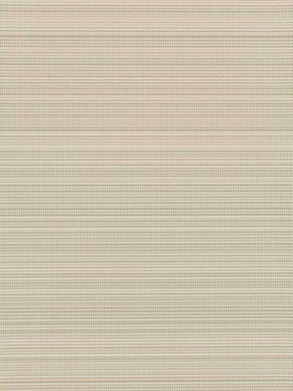 Stinson fabric in dove color - pattern number WDW2122.WT.0 - by Winfield Thybony in the Distinctive Walls collection
