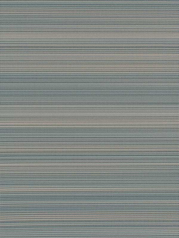 Stinson fabric in mist color - pattern number WDW2123.WT.0 - by Winfield Thybony in the Distinctive Walls collection