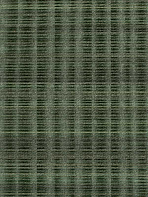Stinson fabric in eden color - pattern number WDW2124.WT.0 - by Winfield Thybony in the Distinctive Walls collection