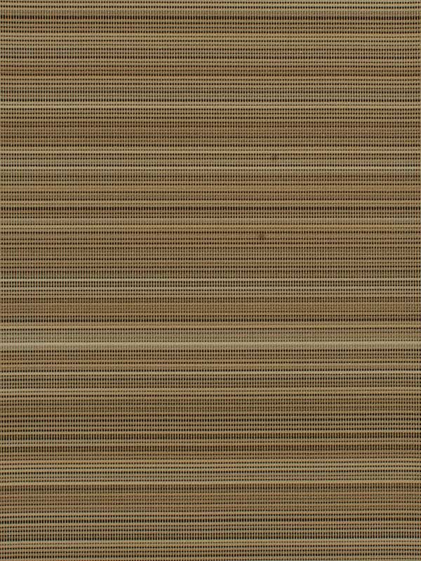 Stinson fabric in earth color - pattern number WDW2125.WT.0 - by Winfield Thybony in the Distinctive Walls collection