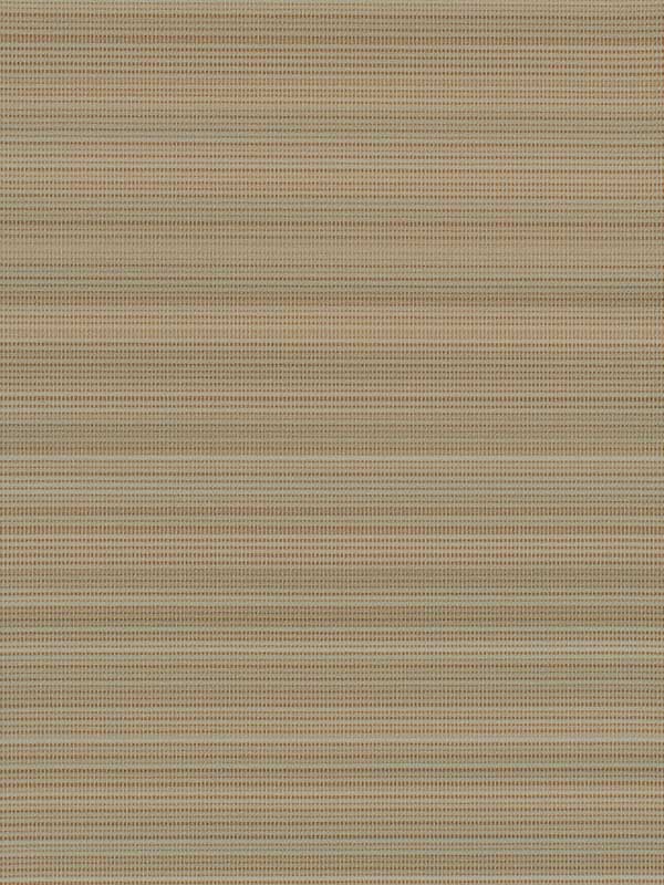 Stinson fabric in travertine color - pattern number WDW2127.WT.0 - by Winfield Thybony in the Distinctive Walls collection