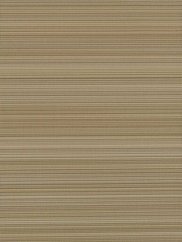 Stinson fabric in mineral color - pattern number WDW2128.WT.0 - by Winfield Thybony in the Distinctive Walls collection