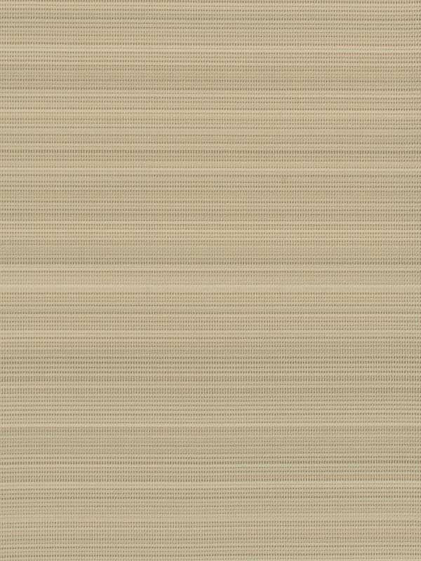 Stinson fabric in buff color - pattern number WDW2130.WT.0 - by Winfield Thybony in the Distinctive Walls collection