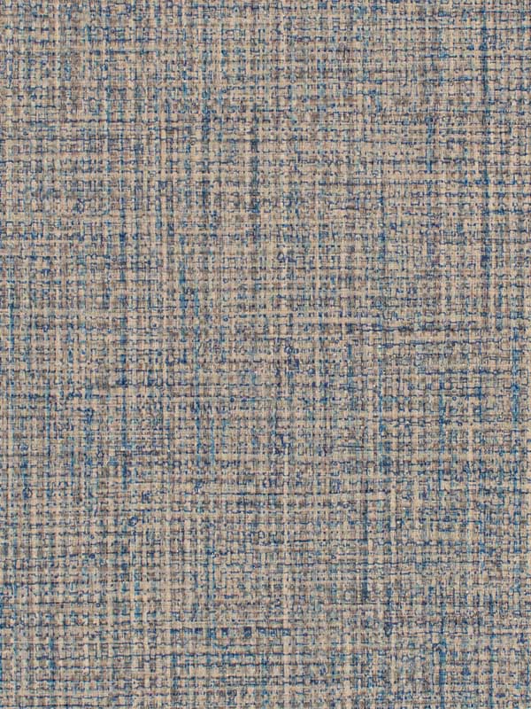 Sonoma wallpaper in sea color - pattern number WDW2137.WT.0 - by Winfield Thybony in the Distinctive Walls collection