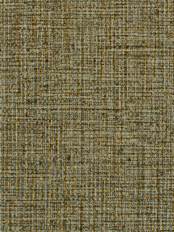 Sonoma wallpaper in earth color - pattern number WDW2143.WT.0 - by Winfield Thybony in the Distinctive Walls collection