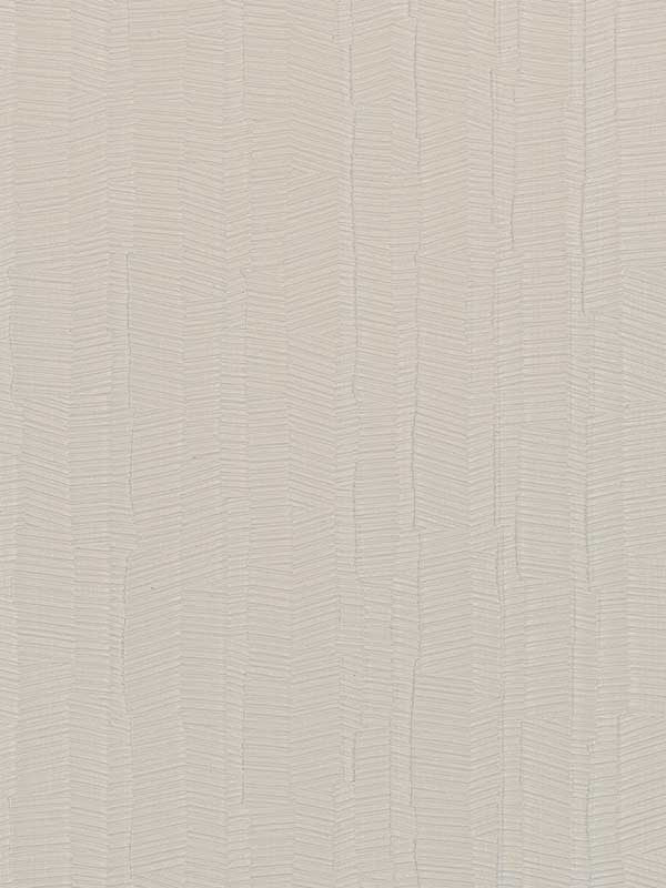 Mangrove wallpaper in cascade color - pattern number WDW2156.WT.0 - by Winfield Thybony in the Distinctive Walls collection