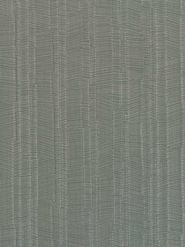 Mangrove wallpaper in windswept color - pattern number WDW2162.WT.0 - by Winfield Thybony in the Distinctive Walls collection