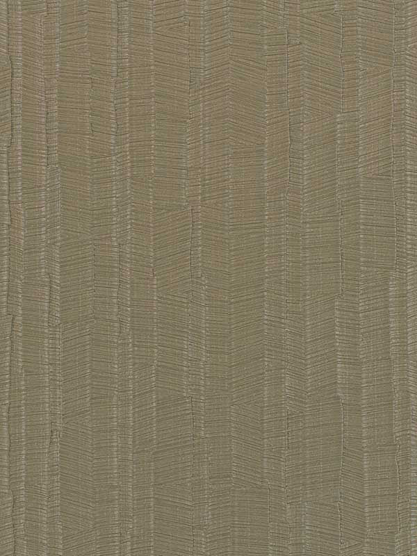 Mangrove wallpaper in habitat color - pattern number WDW2164.WT.0 - by Winfield Thybony in the Distinctive Walls collection