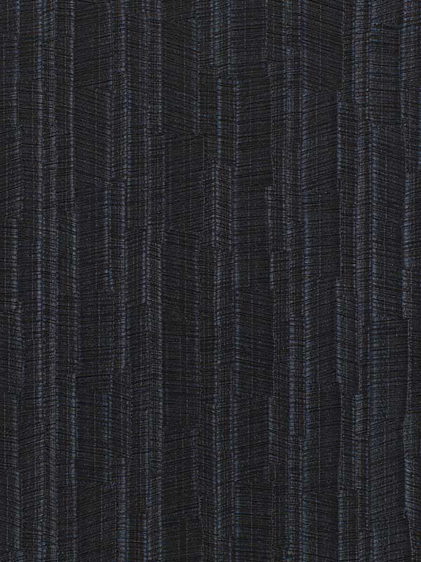 Mangrove wallpaper in nightfall color - pattern number WDW2166.WT.0 - by Winfield Thybony in the Distinctive Walls collection