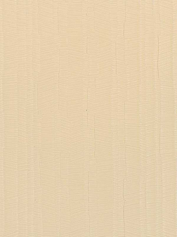 Mangrove wallpaper in daylight color - pattern number WDW2167.WT.0 - by Winfield Thybony in the Distinctive Walls collection