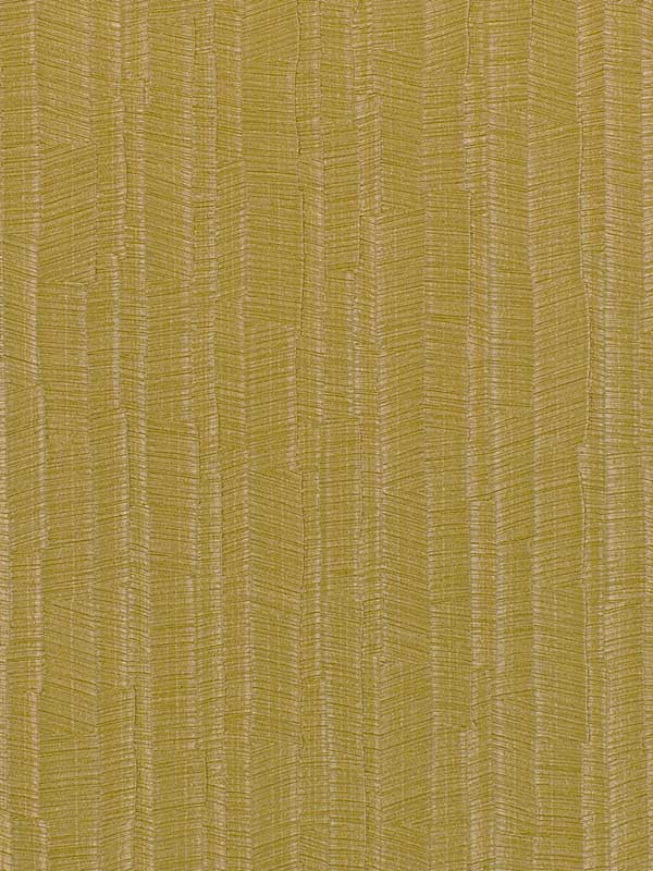 Mangrove wallpaper in foliage color - pattern number WDW2170.WT.0 - by Winfield Thybony in the Distinctive Walls collection