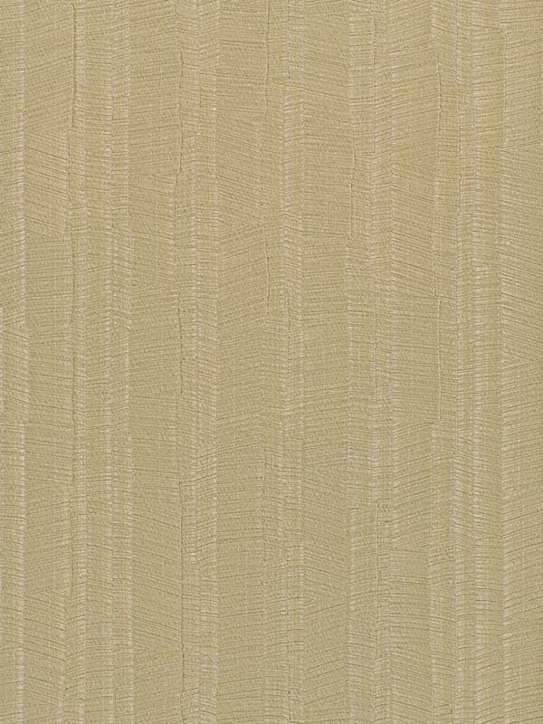 Mangrove wallpaper in arid color - pattern number WDW2171.WT.0 - by Winfield Thybony in the Distinctive Walls collection