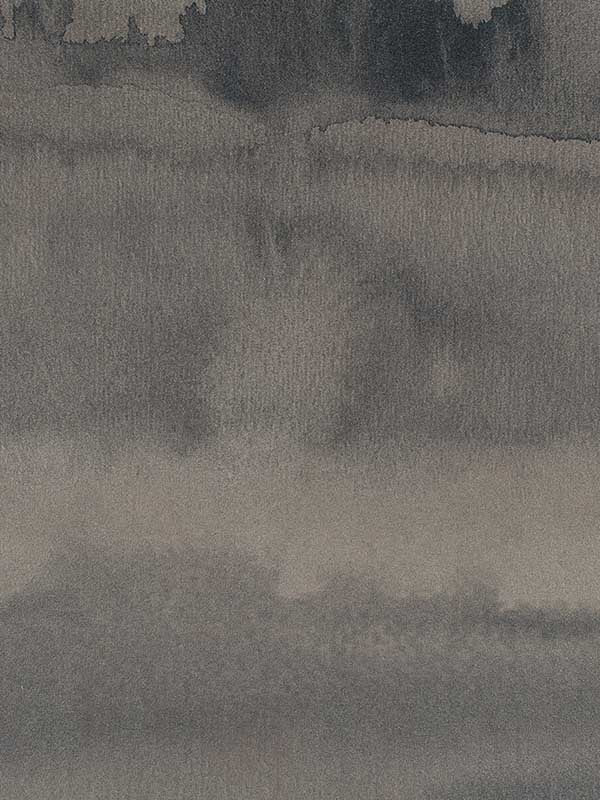 Shoreline fabric in riptide color - pattern number WDW2173.WT.0 - by Winfield Thybony in the Distinctive Walls collection