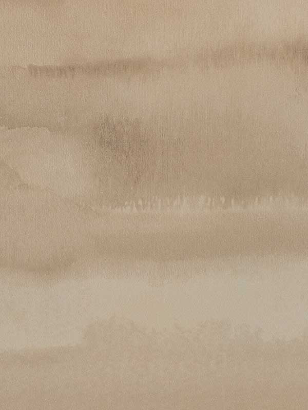 Shoreline wallpaper in shaka color - pattern number WDW2178.WT.0 - by Winfield Thybony in the Distinctive Walls collection