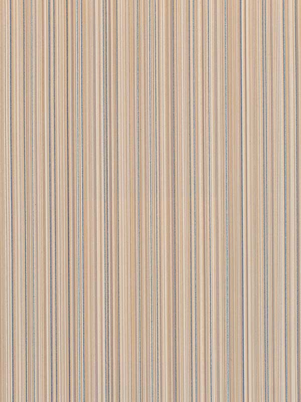 Bengal fabric in biscotti color - pattern number WDW2192.WT.0 - by Winfield Thybony in the Distinctive Walls collection