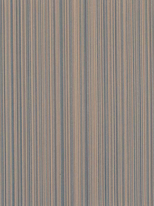 Bengal fabric in putty color - pattern number WDW2193.WT.0 - by Winfield Thybony in the Distinctive Walls collection