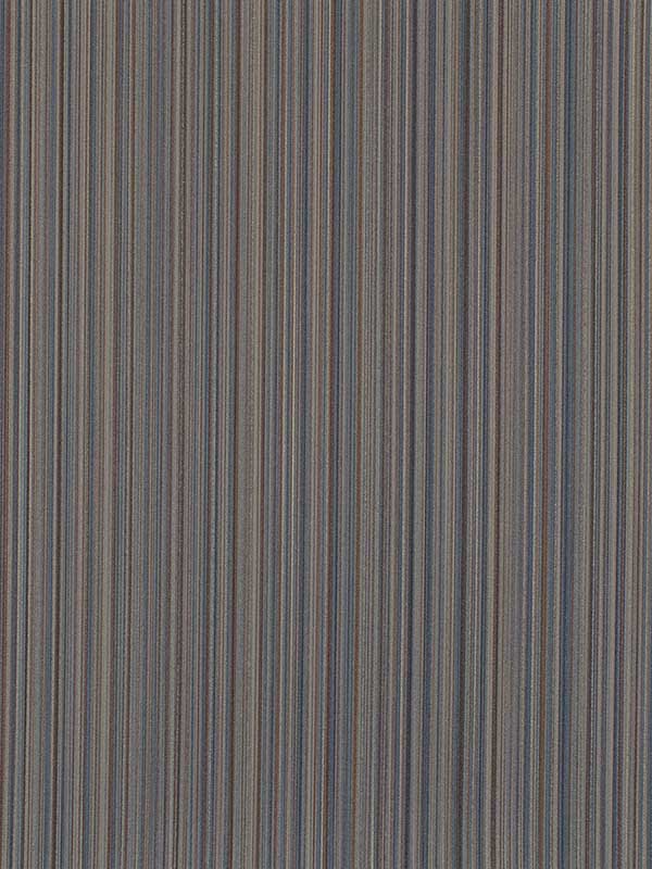 Bengal fabric in bedrock color - pattern number WDW2194.WT.0 - by Winfield Thybony in the Distinctive Walls collection