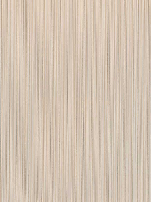 Bengal fabric in cornsilk color - pattern number WDW2195.WT.0 - by Winfield Thybony in the Distinctive Walls collection