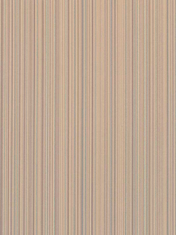 Bengal fabric in praline color - pattern number WDW2196.WT.0 - by Winfield Thybony in the Distinctive Walls collection