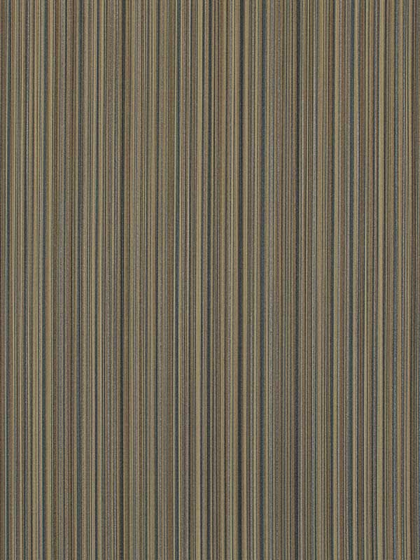 Bengal fabric in loden color - pattern number WDW2197.WT.0 - by Winfield Thybony in the Distinctive Walls collection