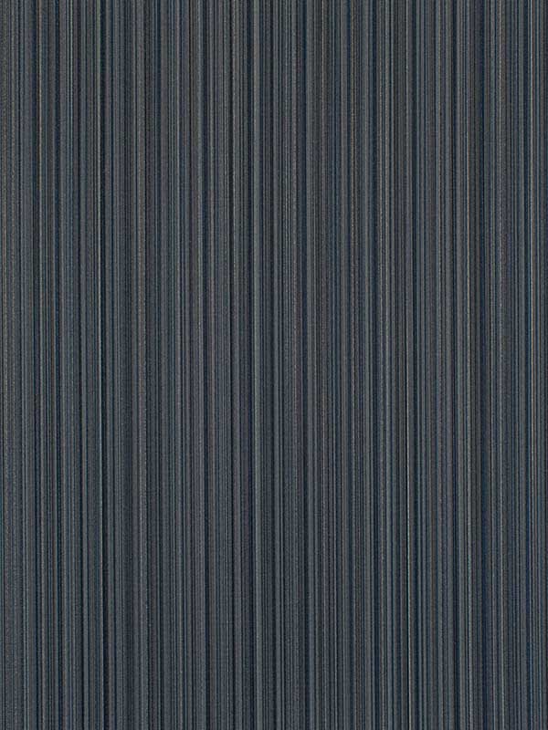 Bengal fabric in licorice color - pattern number WDW2198.WT.0 - by Winfield Thybony in the Distinctive Walls collection