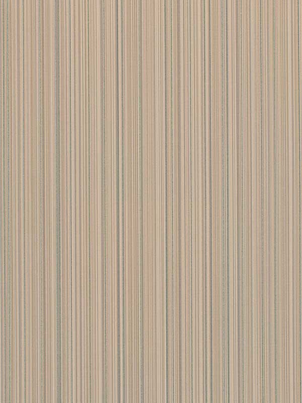 Bengal fabric in grey sky color - pattern number WDW2199.WT.0 - by Winfield Thybony in the Distinctive Walls collection