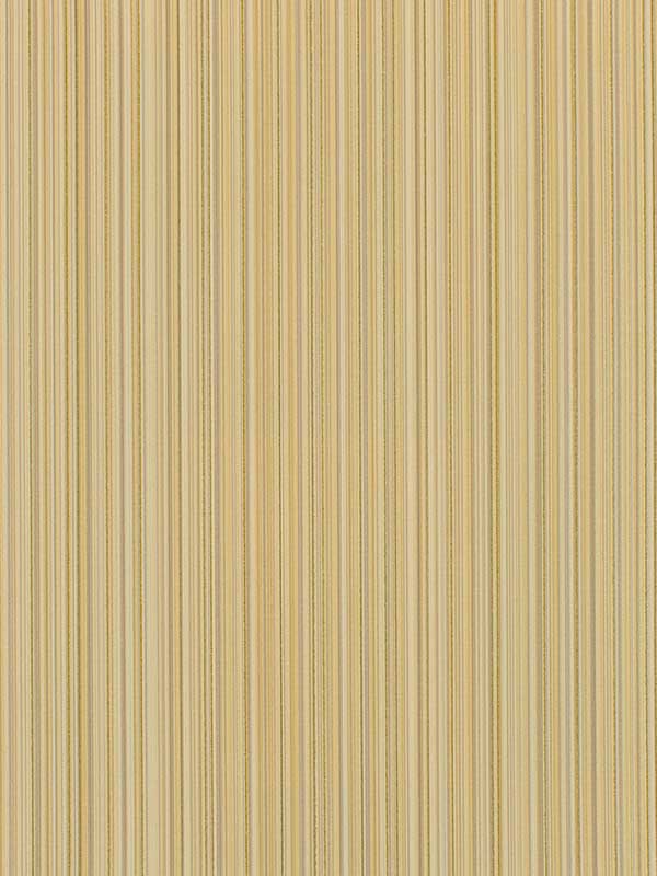 Bengal fabric in buter pecan color - pattern number WDW2203.WT.0 - by Winfield Thybony in the Distinctive Walls collection