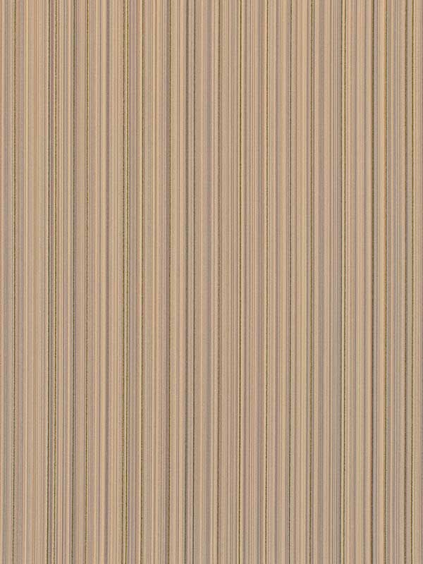 Bengal fabric in truffle color - pattern number WDW2204.WT.0 - by Winfield Thybony in the Distinctive Walls collection