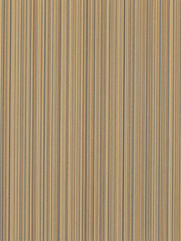 Bengal fabric in thatch color - pattern number WDW2205.WT.0 - by Winfield Thybony in the Distinctive Walls collection
