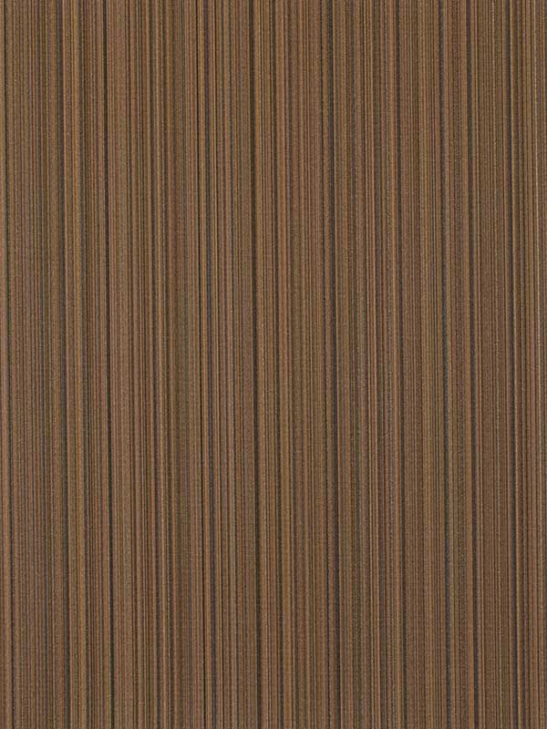 Bengal fabric in java color - pattern number WDW2206.WT.0 - by Winfield Thybony in the Distinctive Walls collection