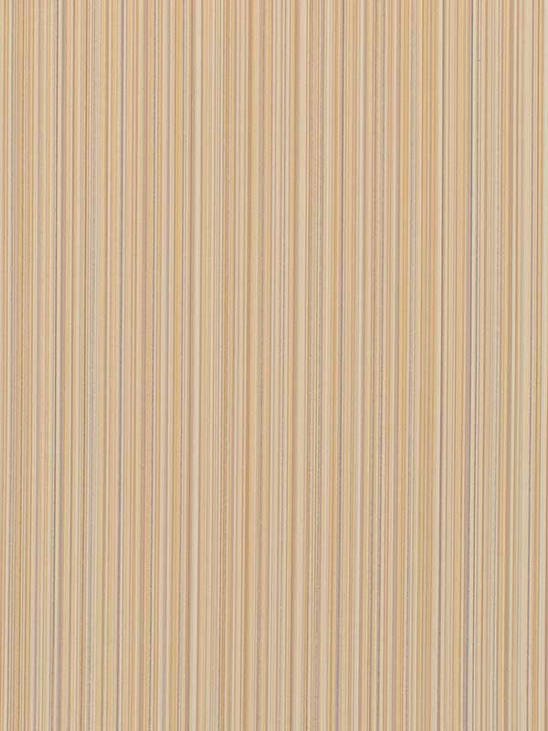 Bengal fabric in malt color - pattern number WDW2207.WT.0 - by Winfield Thybony in the Distinctive Walls collection