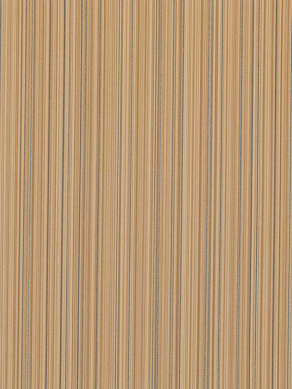 Bengal fabric in adobe color - pattern number WDW2208.WT.0 - by Winfield Thybony in the Distinctive Walls collection