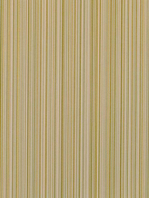 Bengal fabric in moss color - pattern number WDW2210.WT.0 - by Winfield Thybony in the Distinctive Walls collection