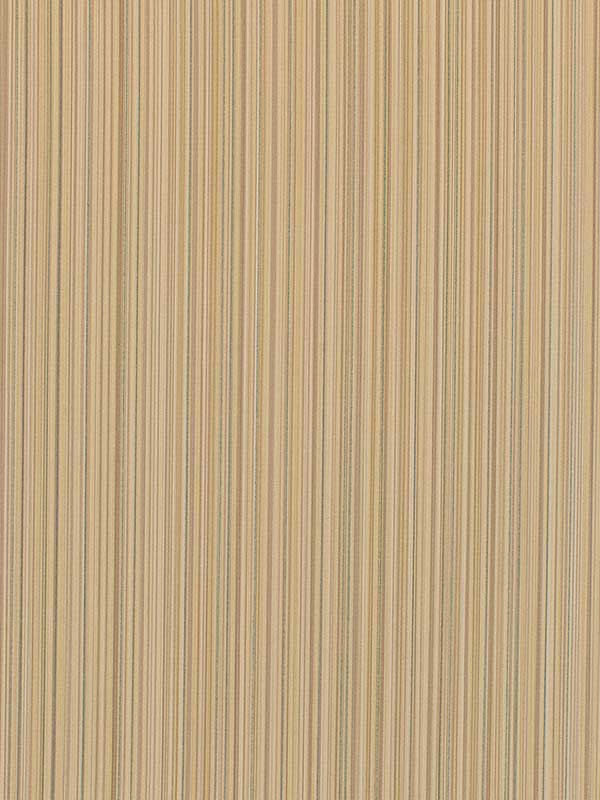Bengal fabric in buttercup color - pattern number WDW2211.WT.0 - by Winfield Thybony in the Distinctive Walls collection