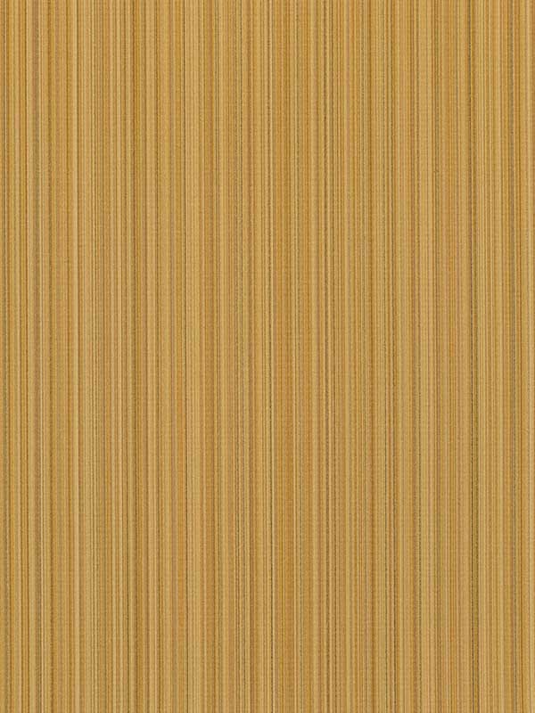 Bengal fabric in ginger color - pattern number WDW2212.WT.0 - by Winfield Thybony in the Distinctive Walls collection