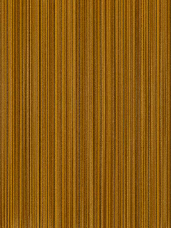 Bengal fabric in cinnamon color - pattern number WDW2213.WT.0 - by Winfield Thybony in the Distinctive Walls collection