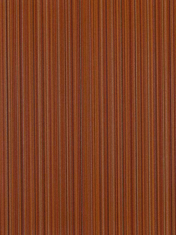Bengal fabric in mango color - pattern number WDW2214.WT.0 - by Winfield Thybony in the Distinctive Walls collection
