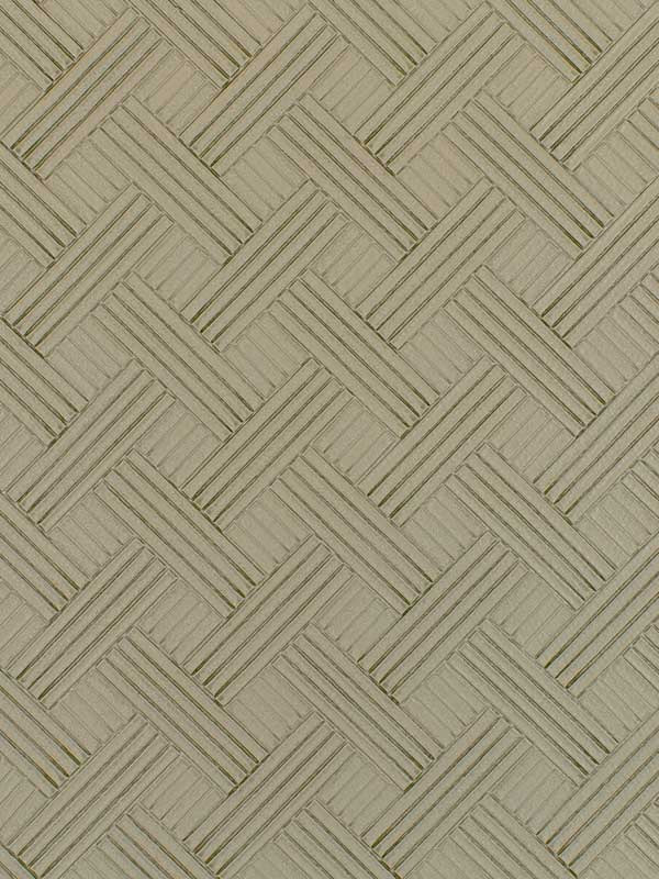 Eason wallpaper in fog transit color - pattern number WDW2226.WT.0 - by Winfield Thybony in the Distinctive Walls collection
