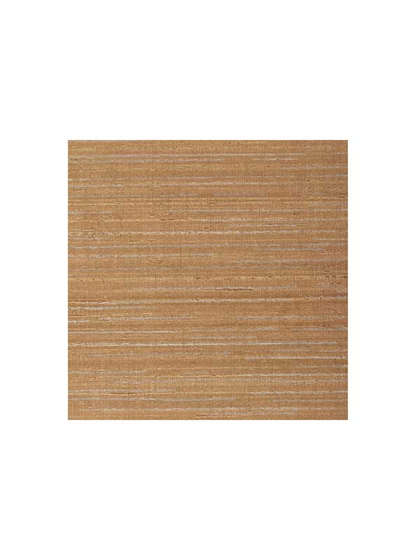 Tannin wallpaper in copper color - pattern number WDW2230.WT.0 - by Winfield Thybony in the Distinctive Walls collection