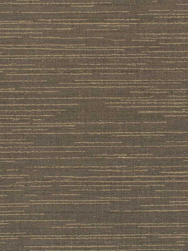 Tannin wallpaper in smoke color - pattern number WDW2234.WT.0 - by Winfield Thybony in the Distinctive Walls collection